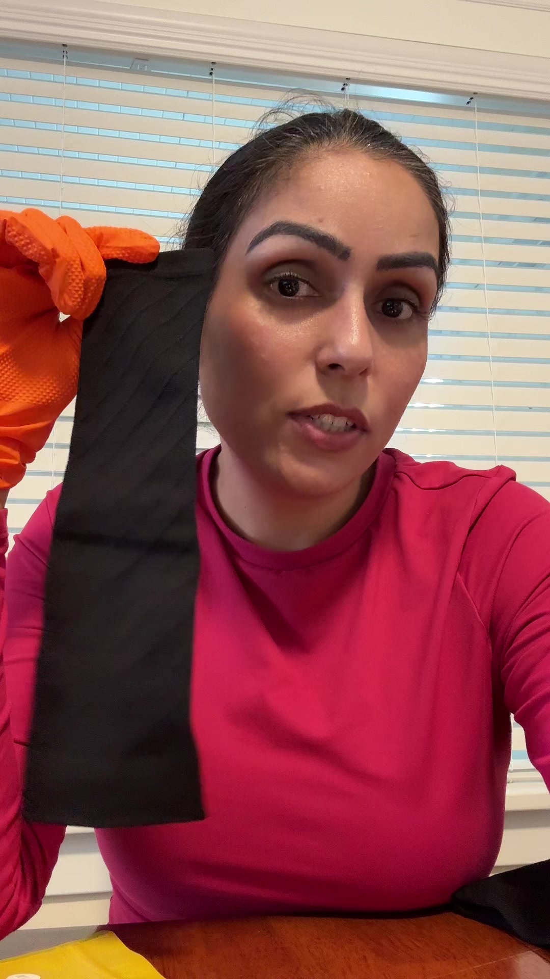 @Cutesonia333/selfmade
