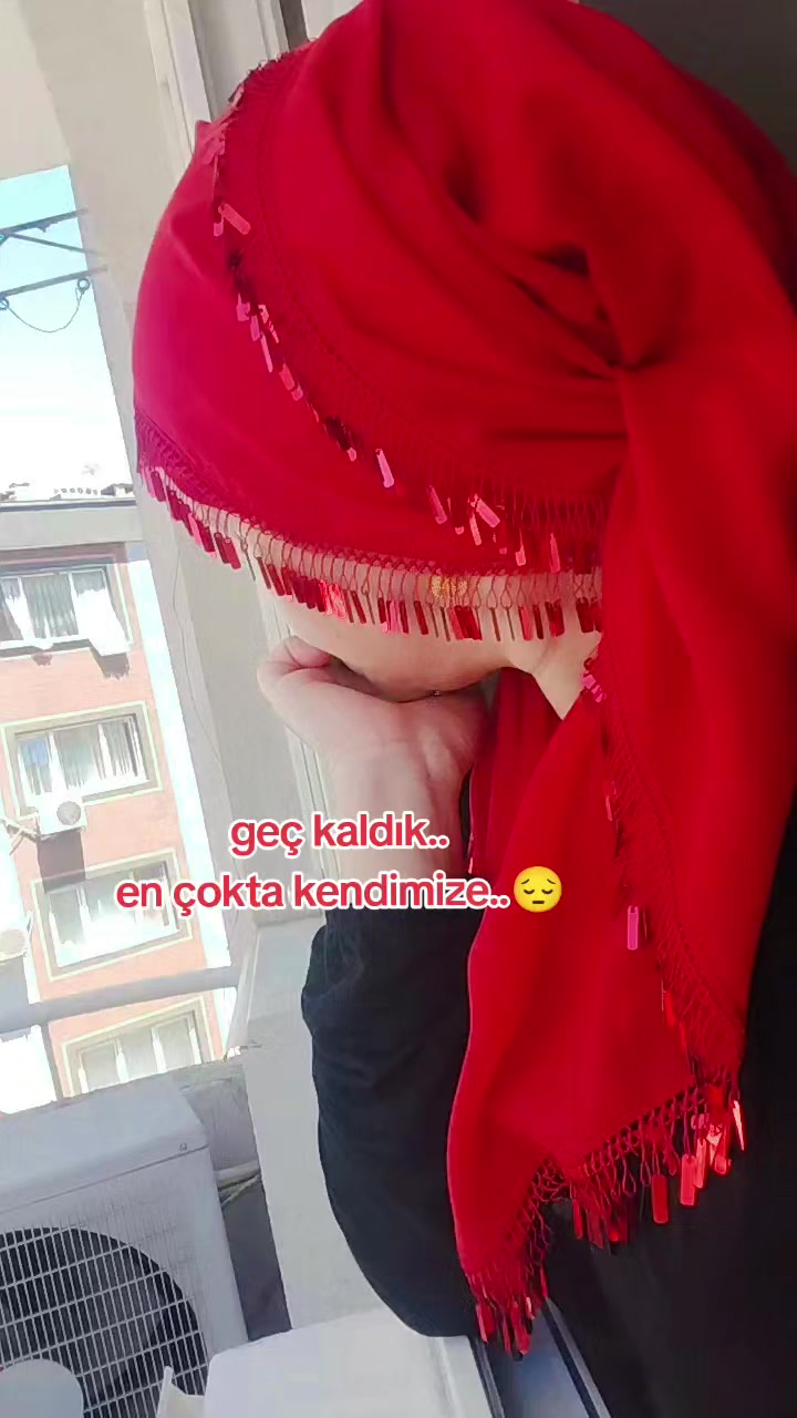@🇹🇷͜͜͡͡✯YüReĞi GüZeL🇹🇷͜͜͡͡✯