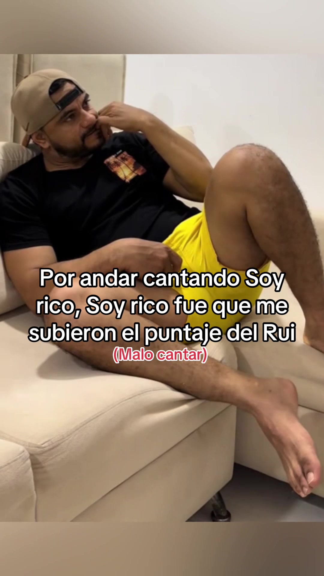 @luismamoreno