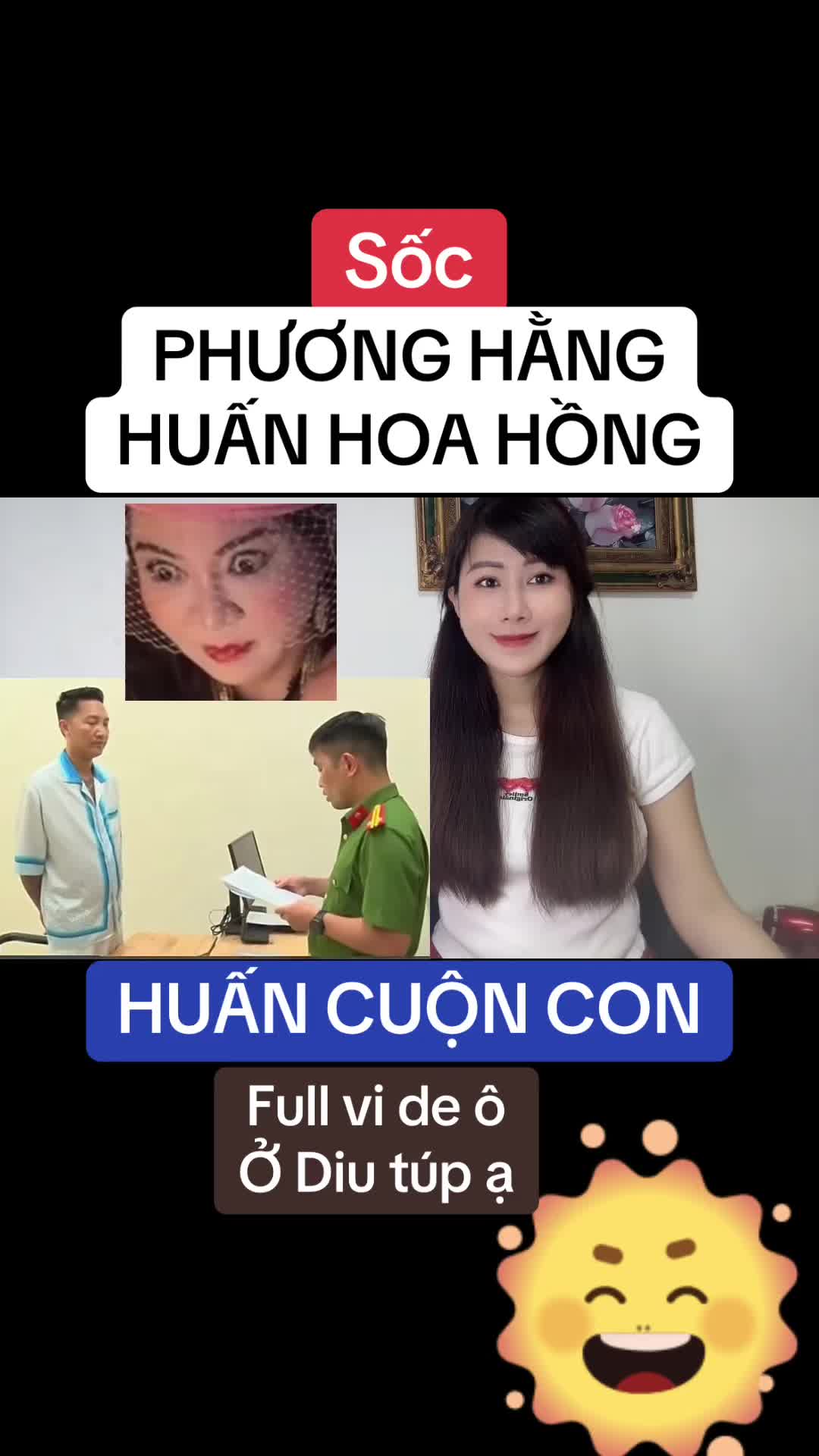 @LÊ THỊ MIỂN 🪷♥️