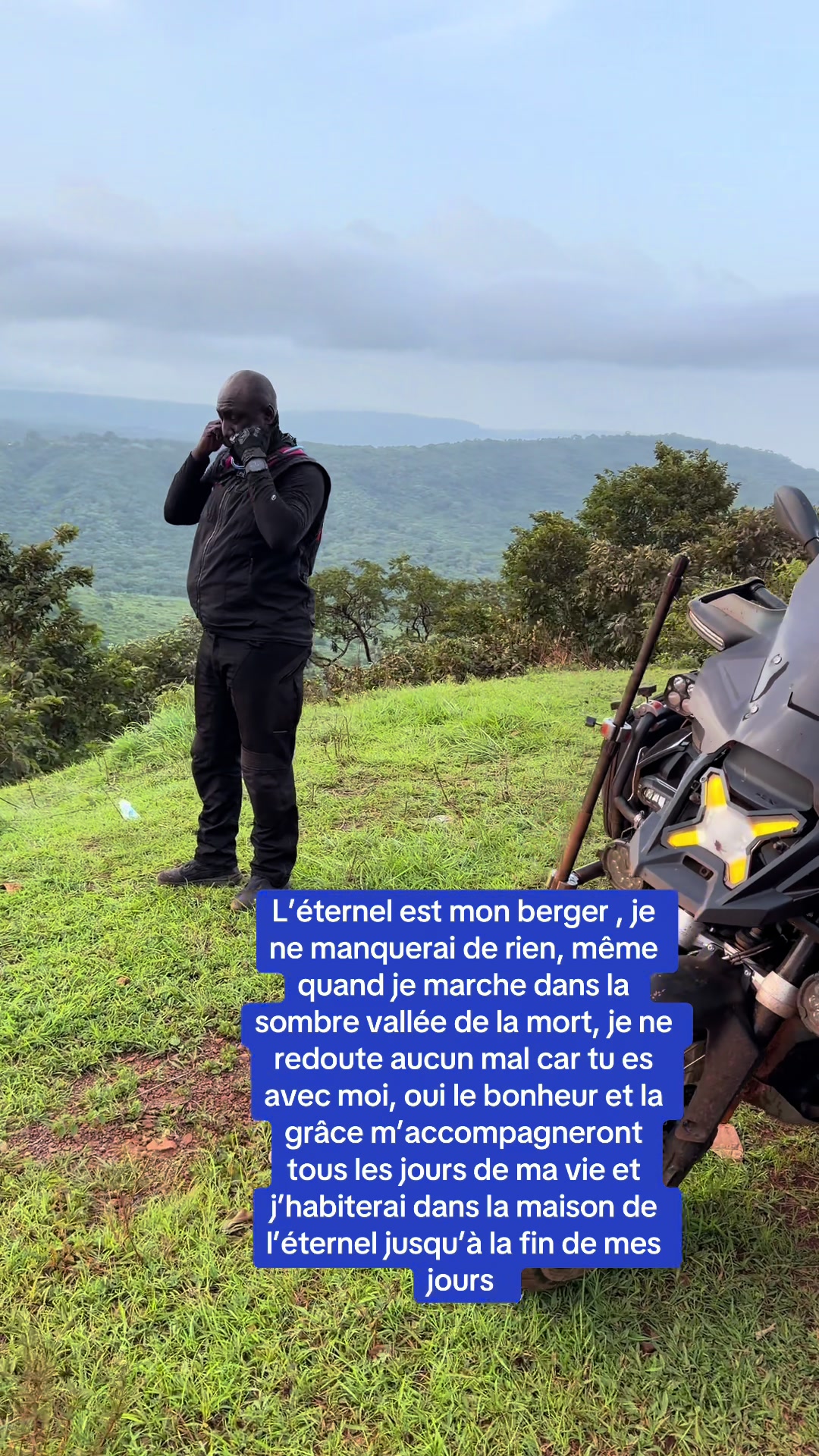 @Olivier le Motard