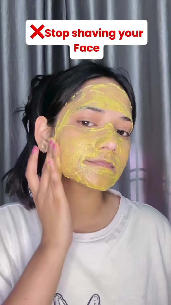 @face whitening cream ✅️
