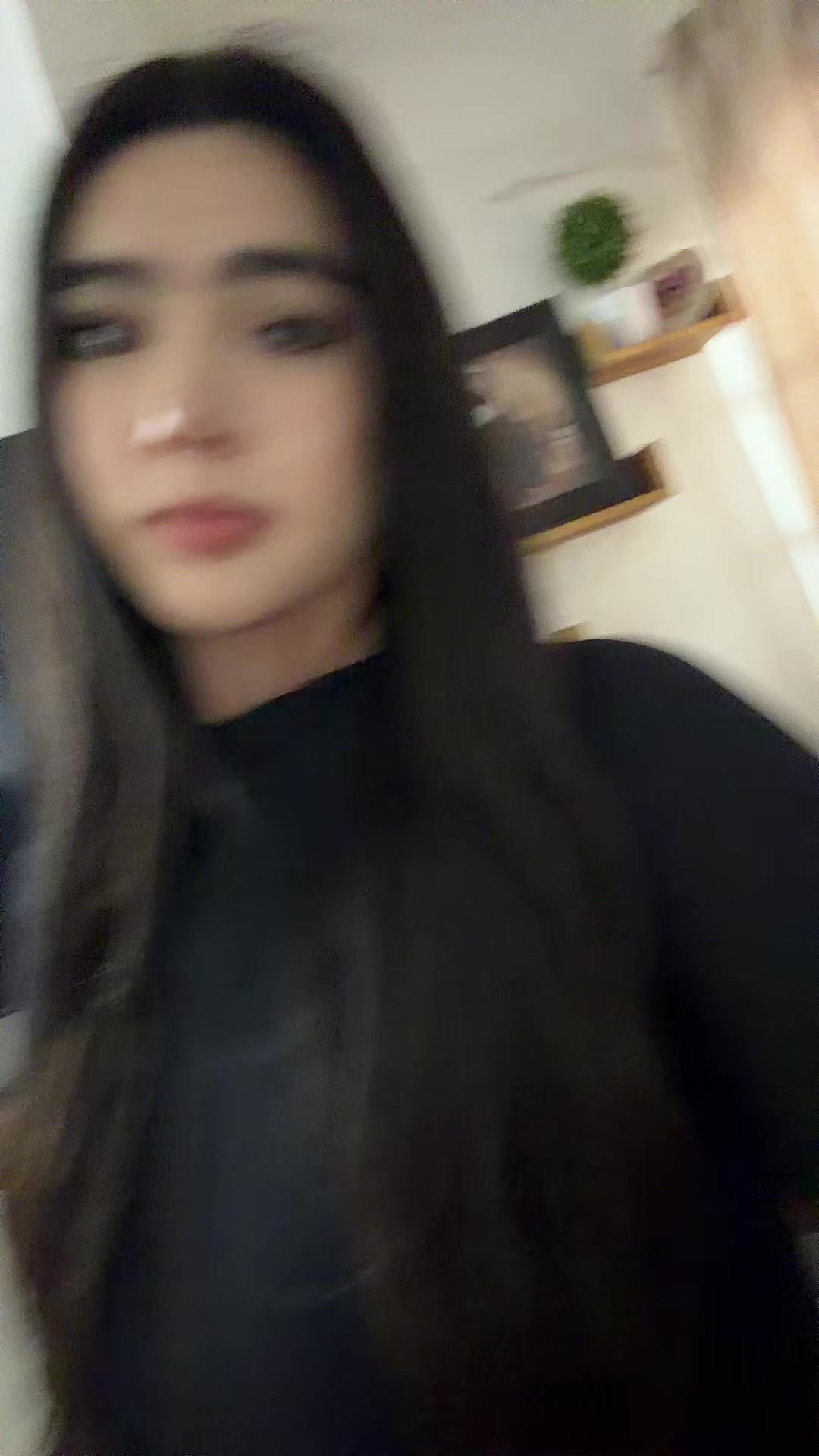@lex