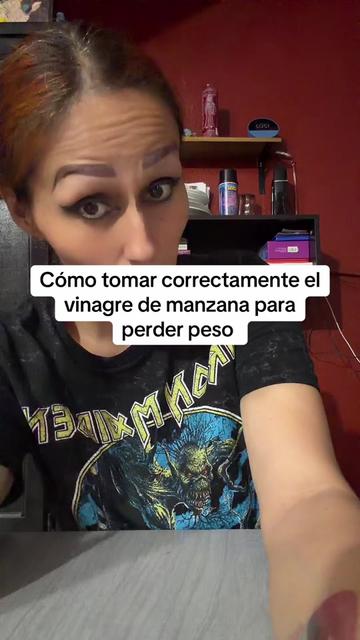 @Alejandraayerim