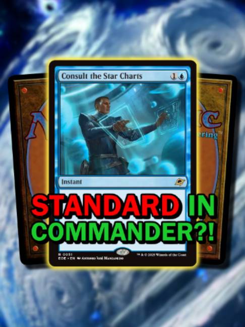 @JayoticMTG