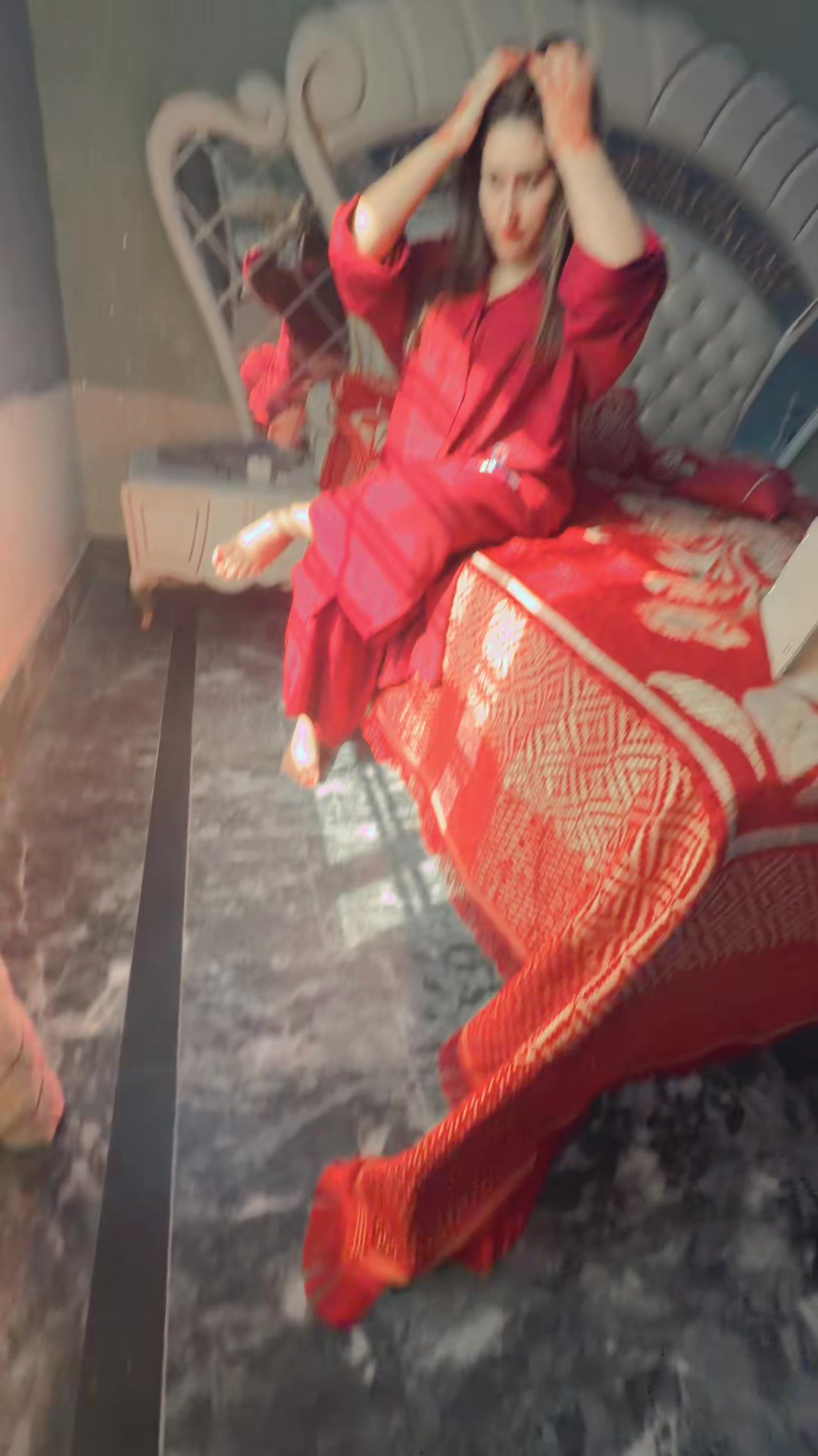 @kainatyousaf123