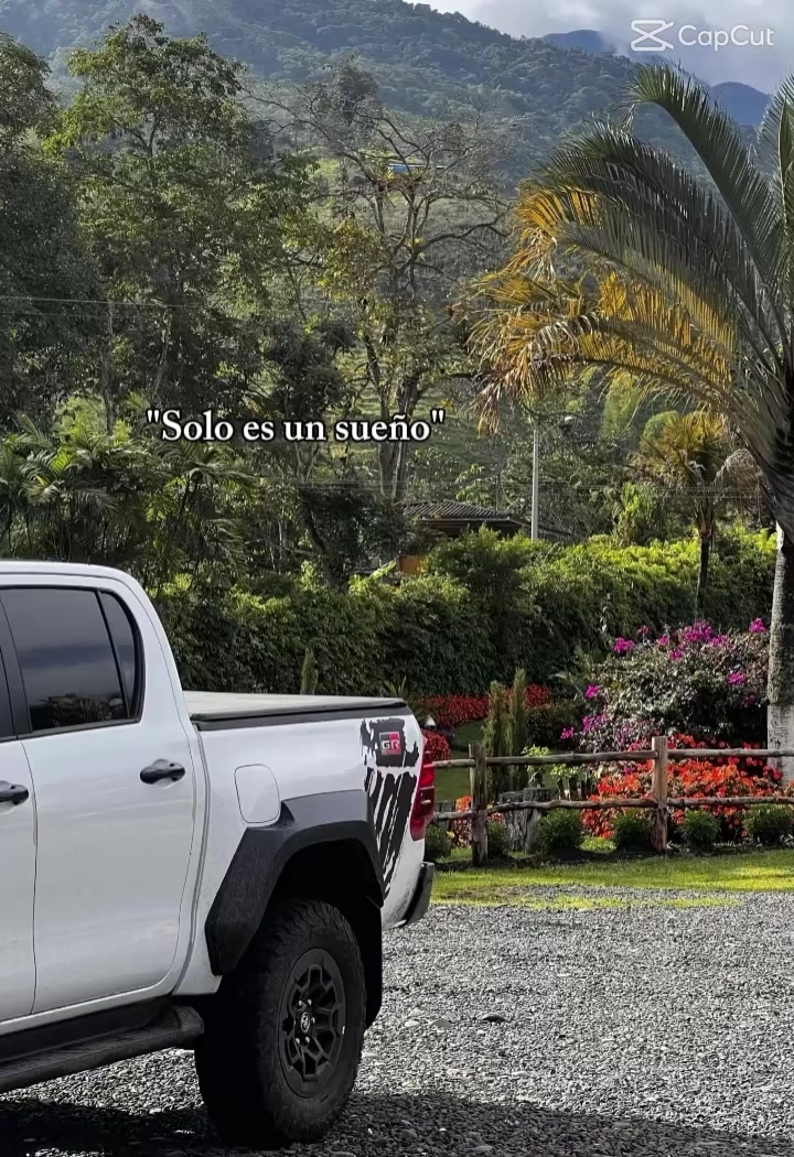 @Graciela Montes