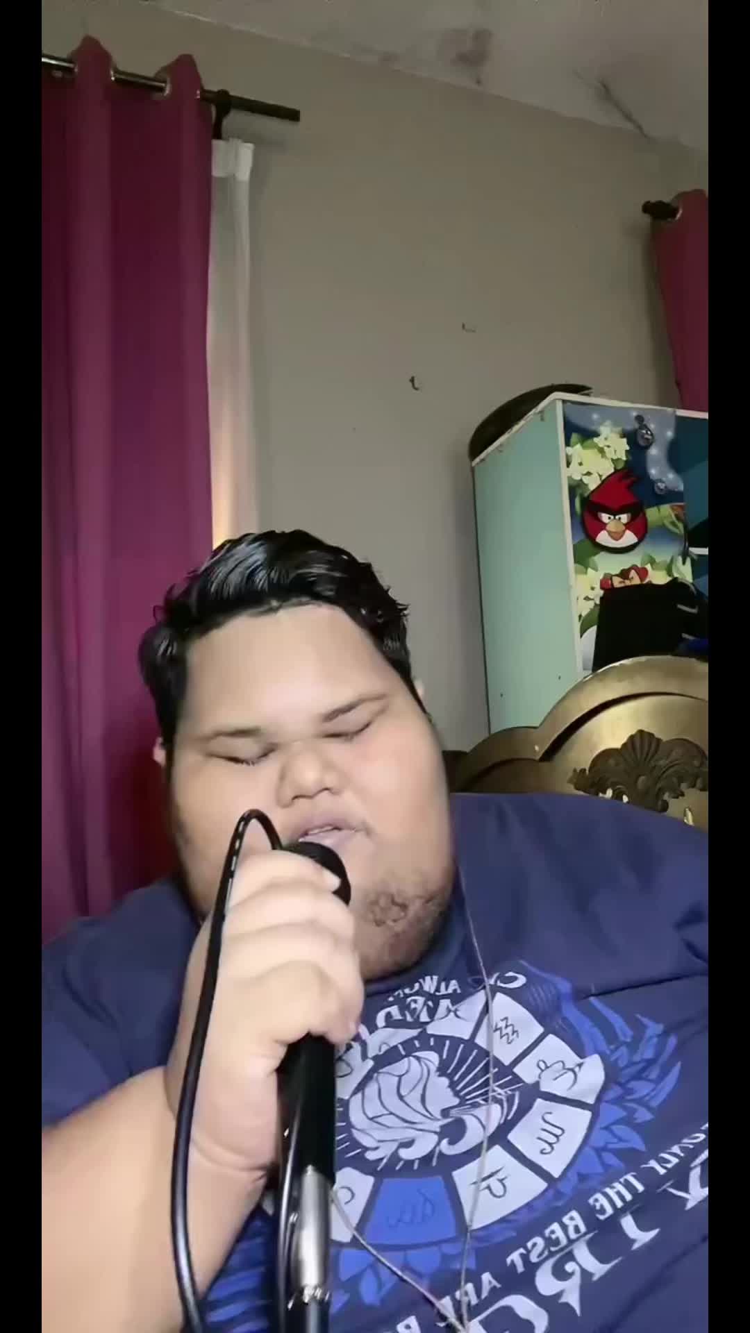 @๐ซก๐๐๐โ๐๐๐๐๐๐๐
