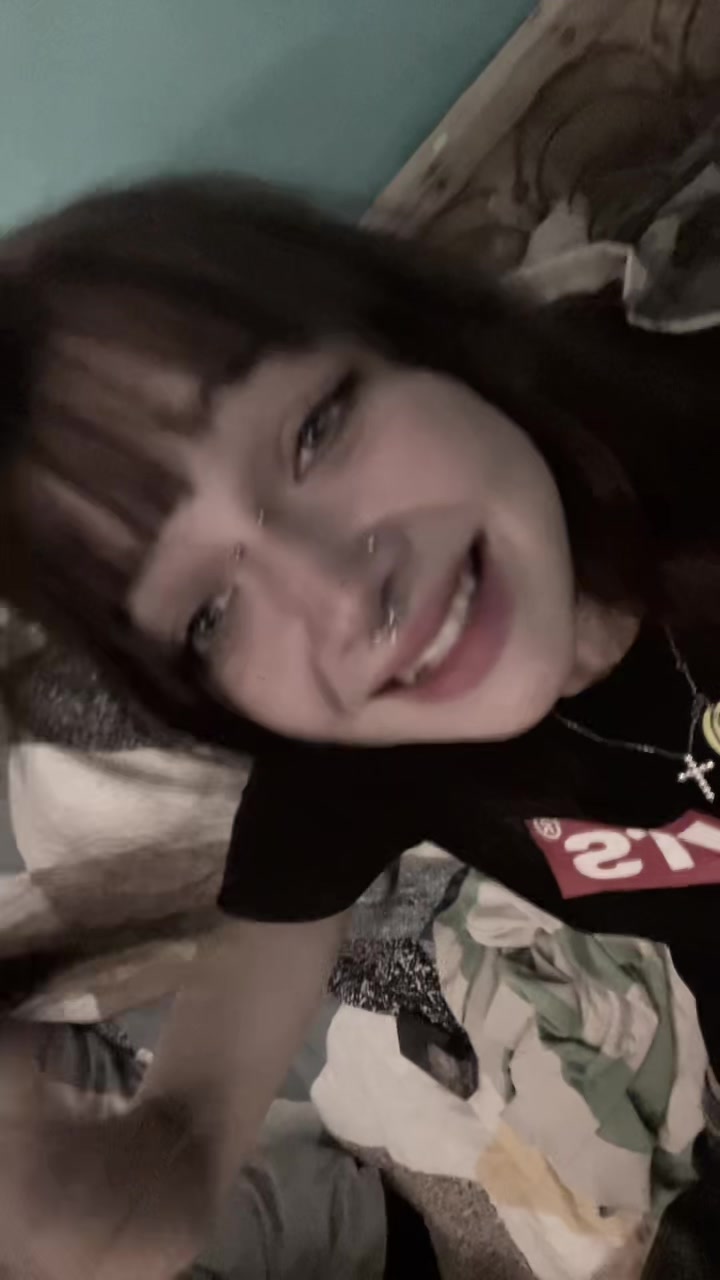@sidberi