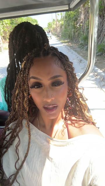 @Runababyyy