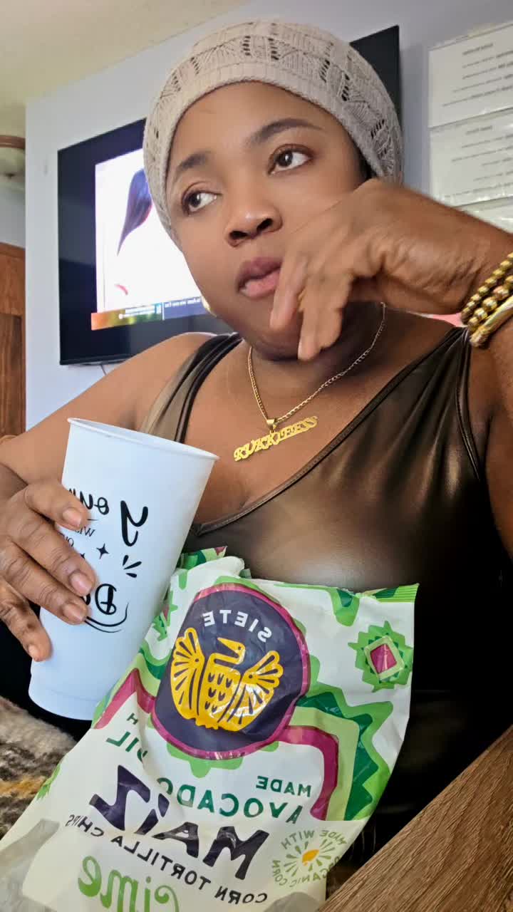 @rukkieess4real