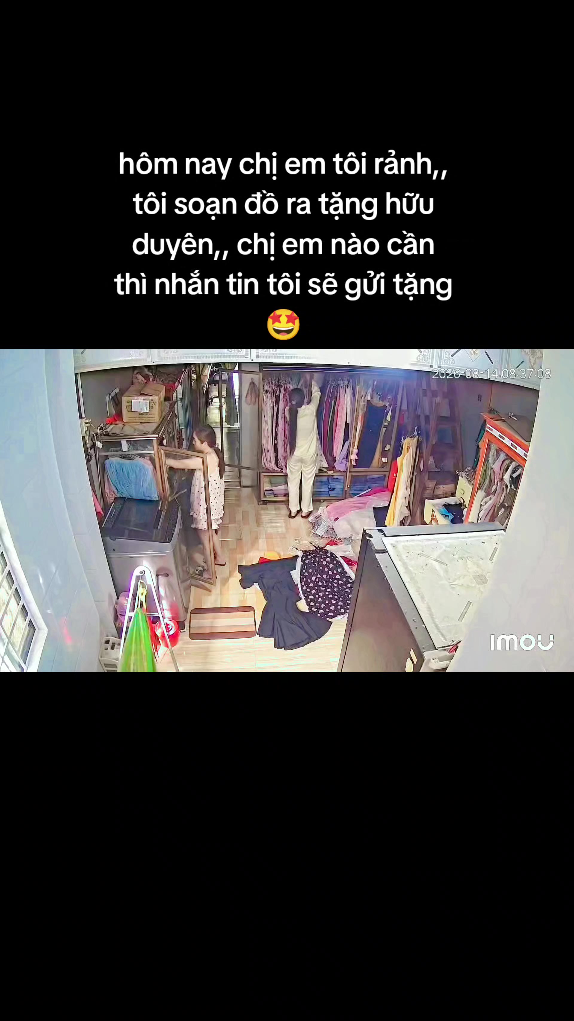 @Nguyễn Ti&ecirc;n 123