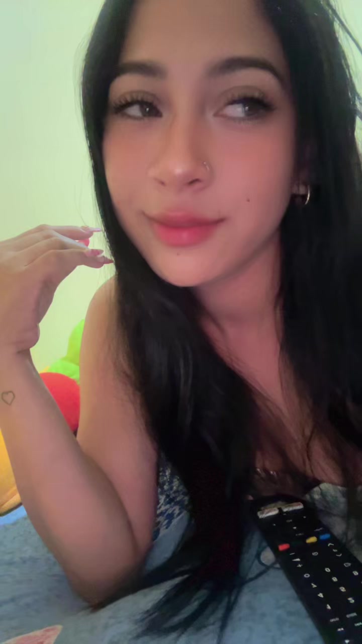 @Julls Miranda 💋🍒