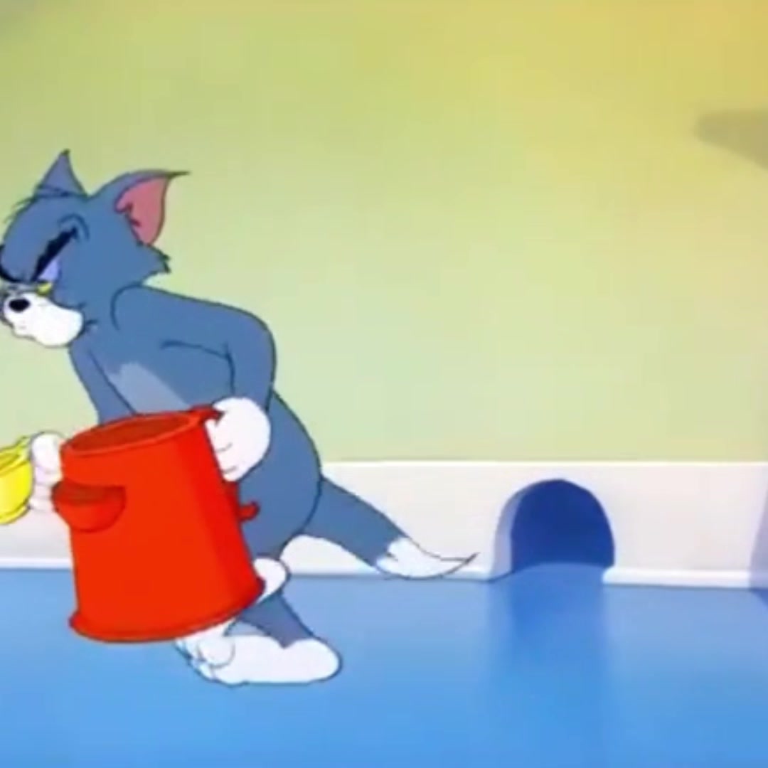 @SMEA (egypt era)