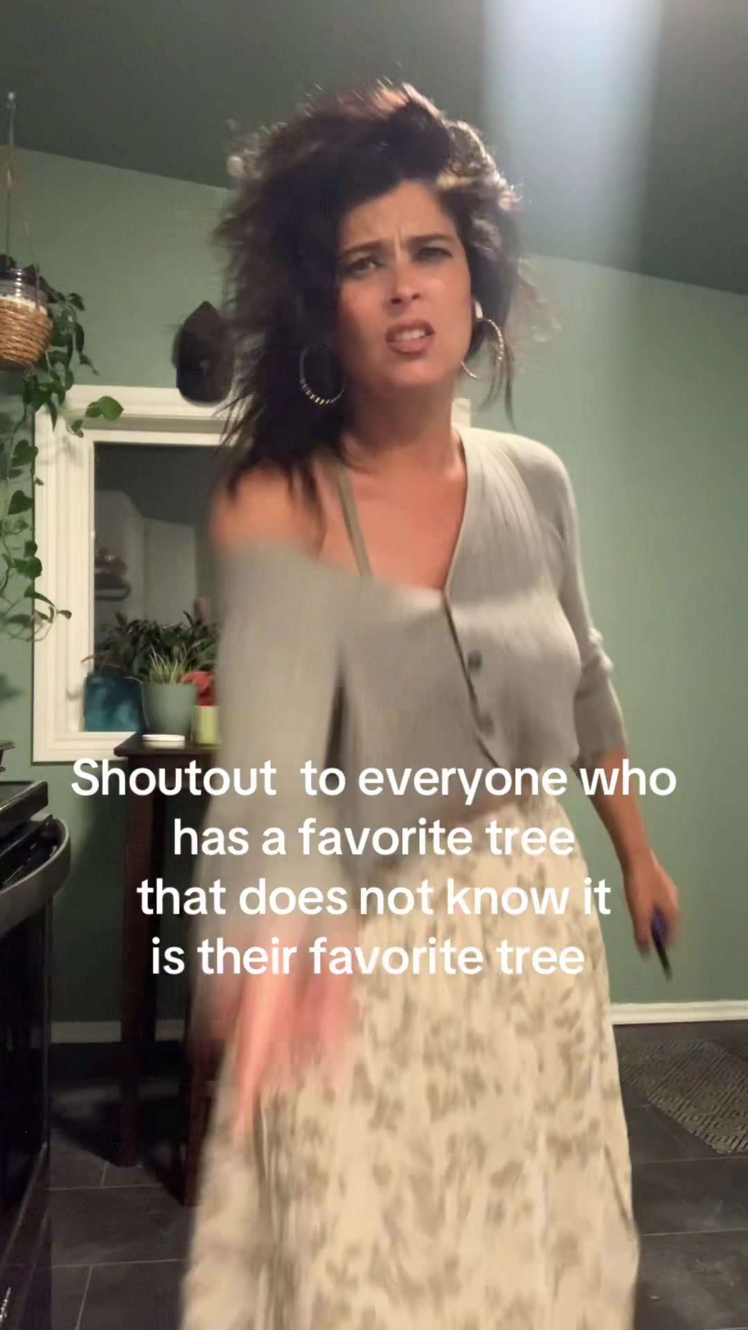 @Yourmom123
