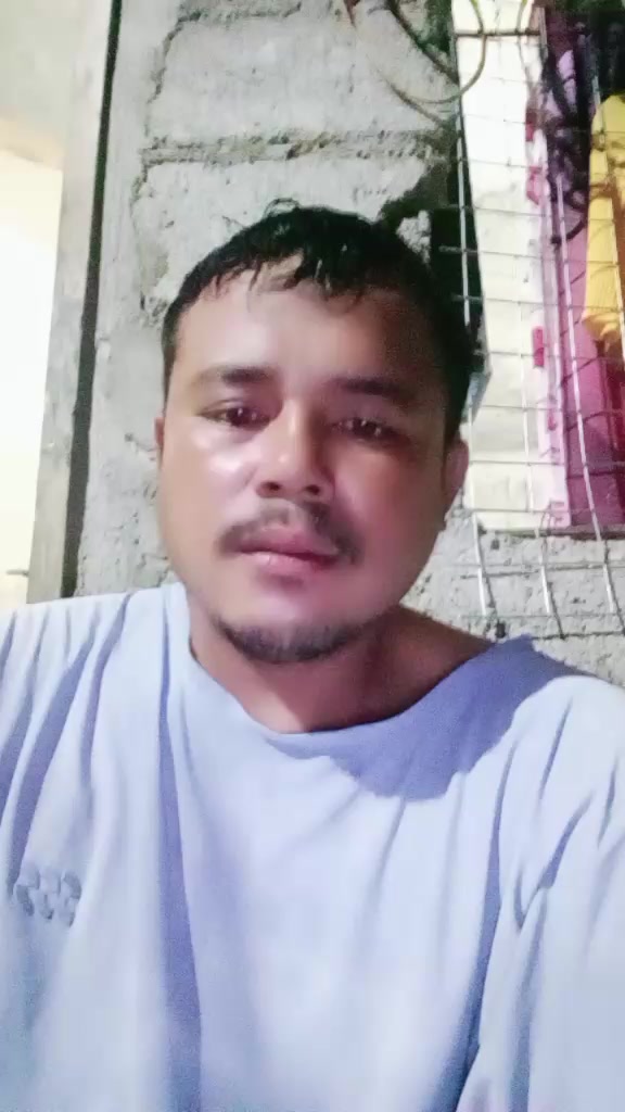 @Saldy'Z8735