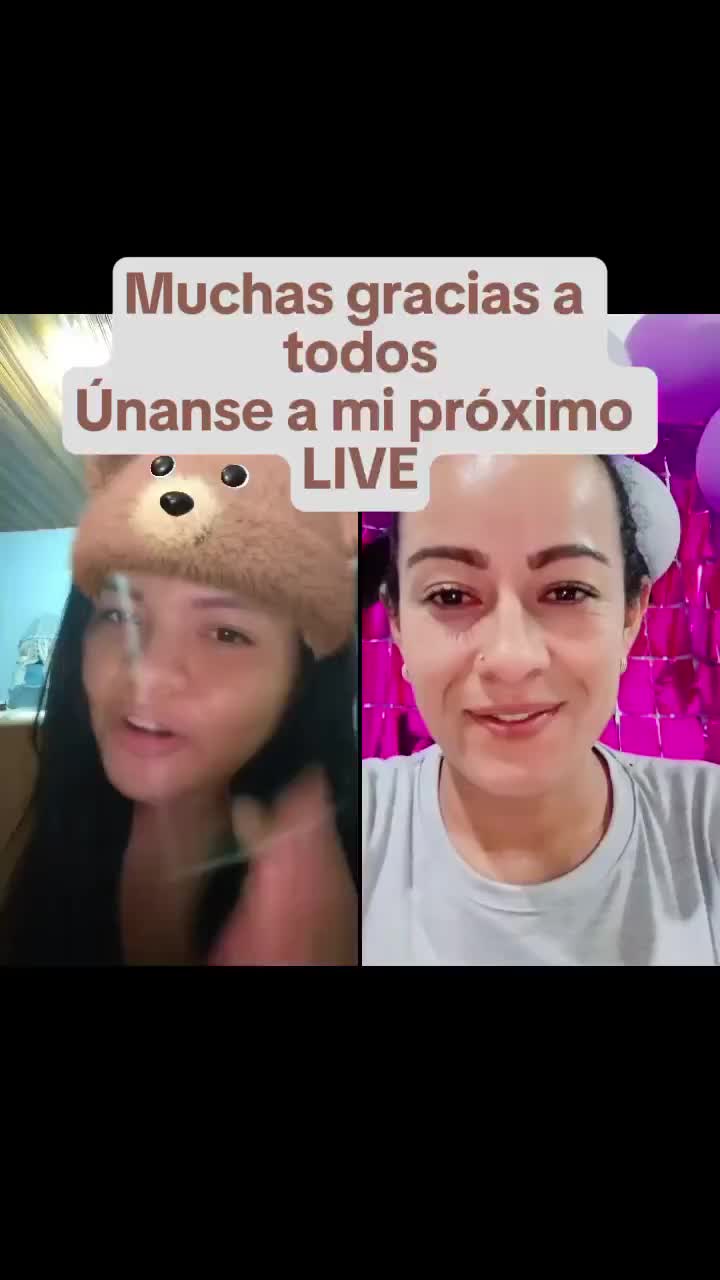 @Latoxi_Colombia9