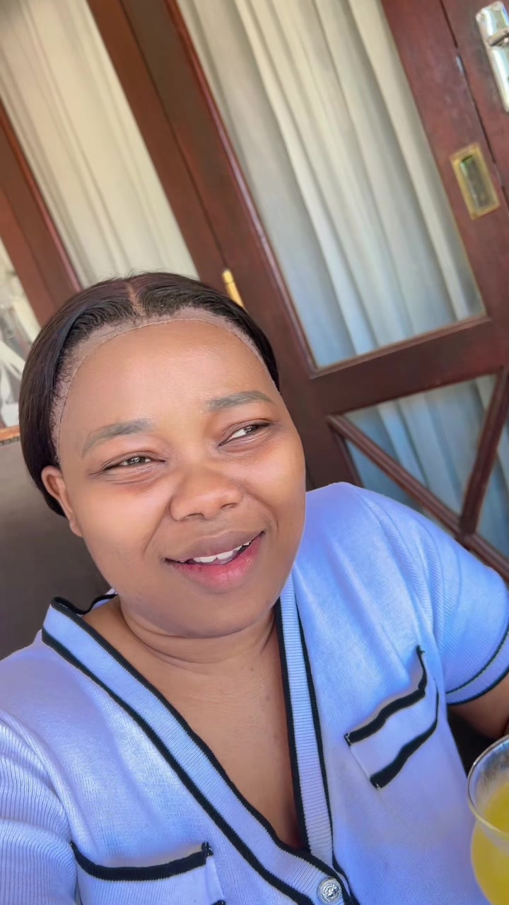 @Mbulaz&rsquo;omnyama