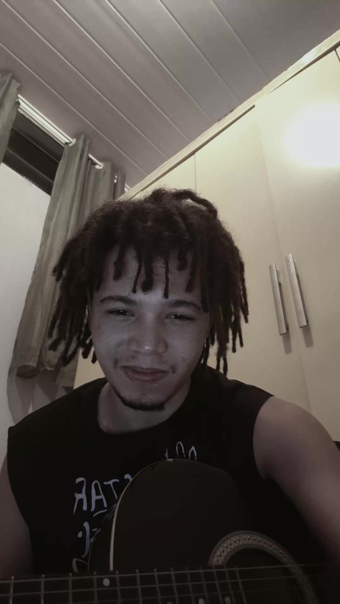 @Idio