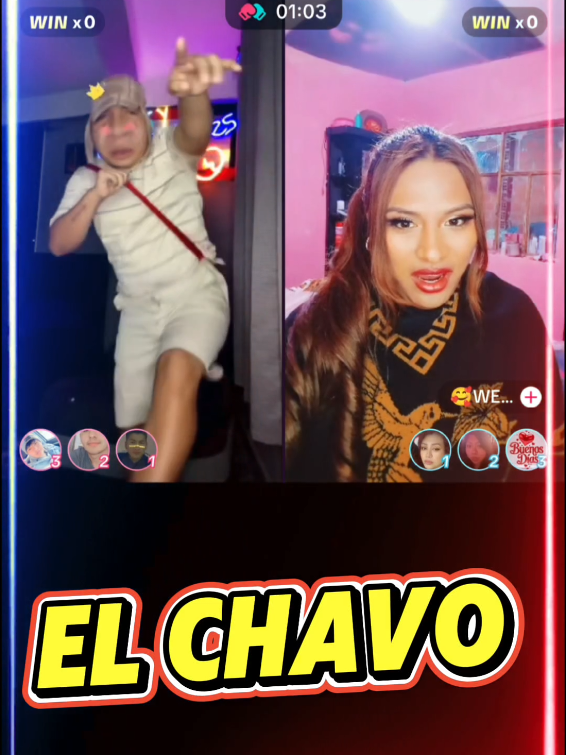 @🔥RodryClips🥚