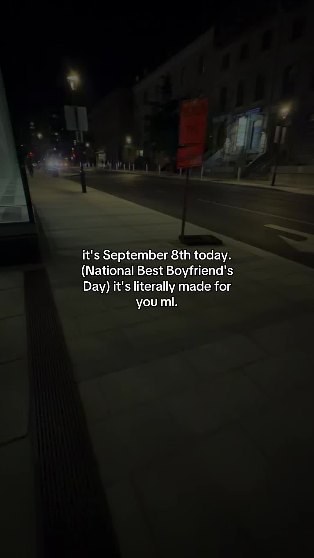 @inniz-