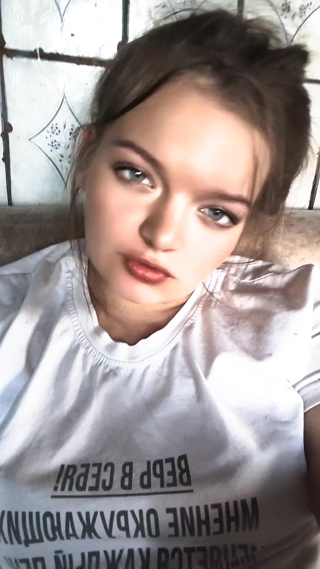 @🐨🎀Алена🎀🐨