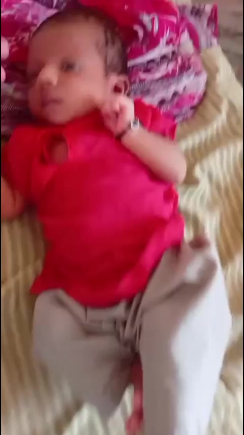 @Fouji Ho Yar💗🫡
