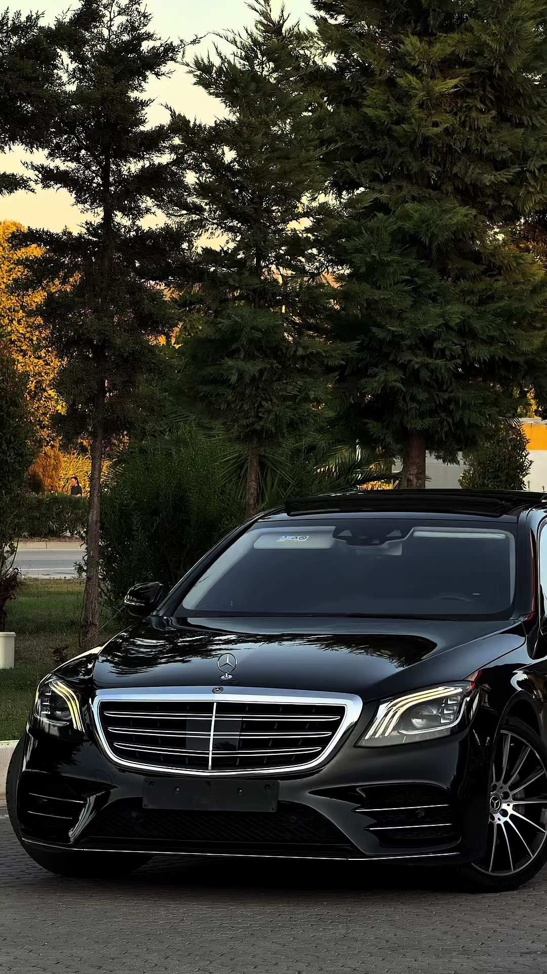 @Auto Mataj ⚜️