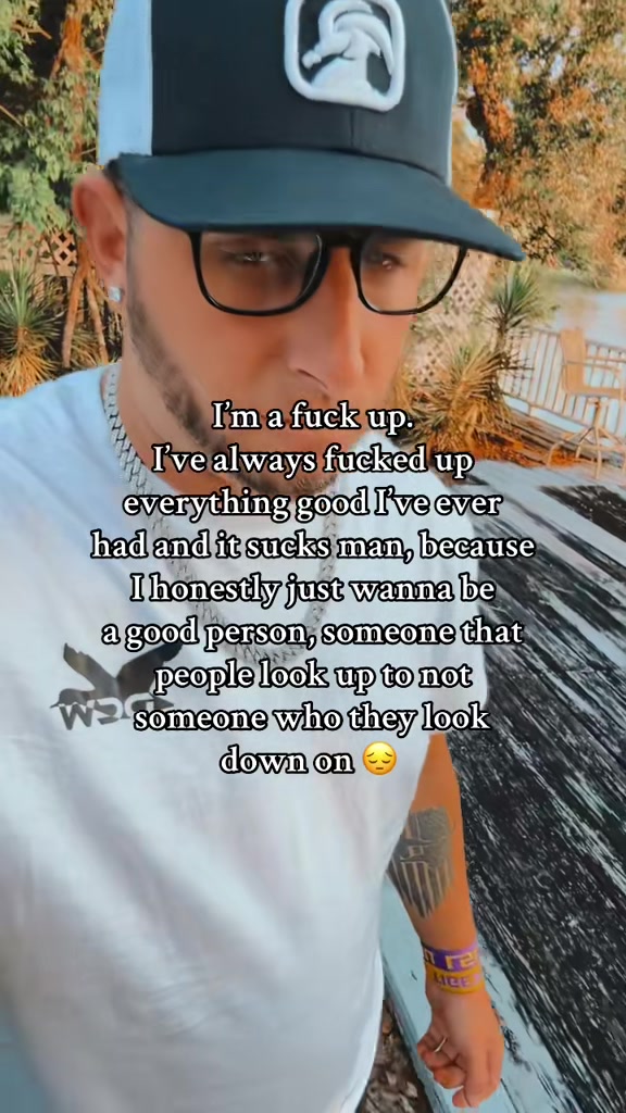 @Ƒʉͫcͧкͭ&iota;ͪ&eta;ͣ SpicyDaddyyRB🌶️