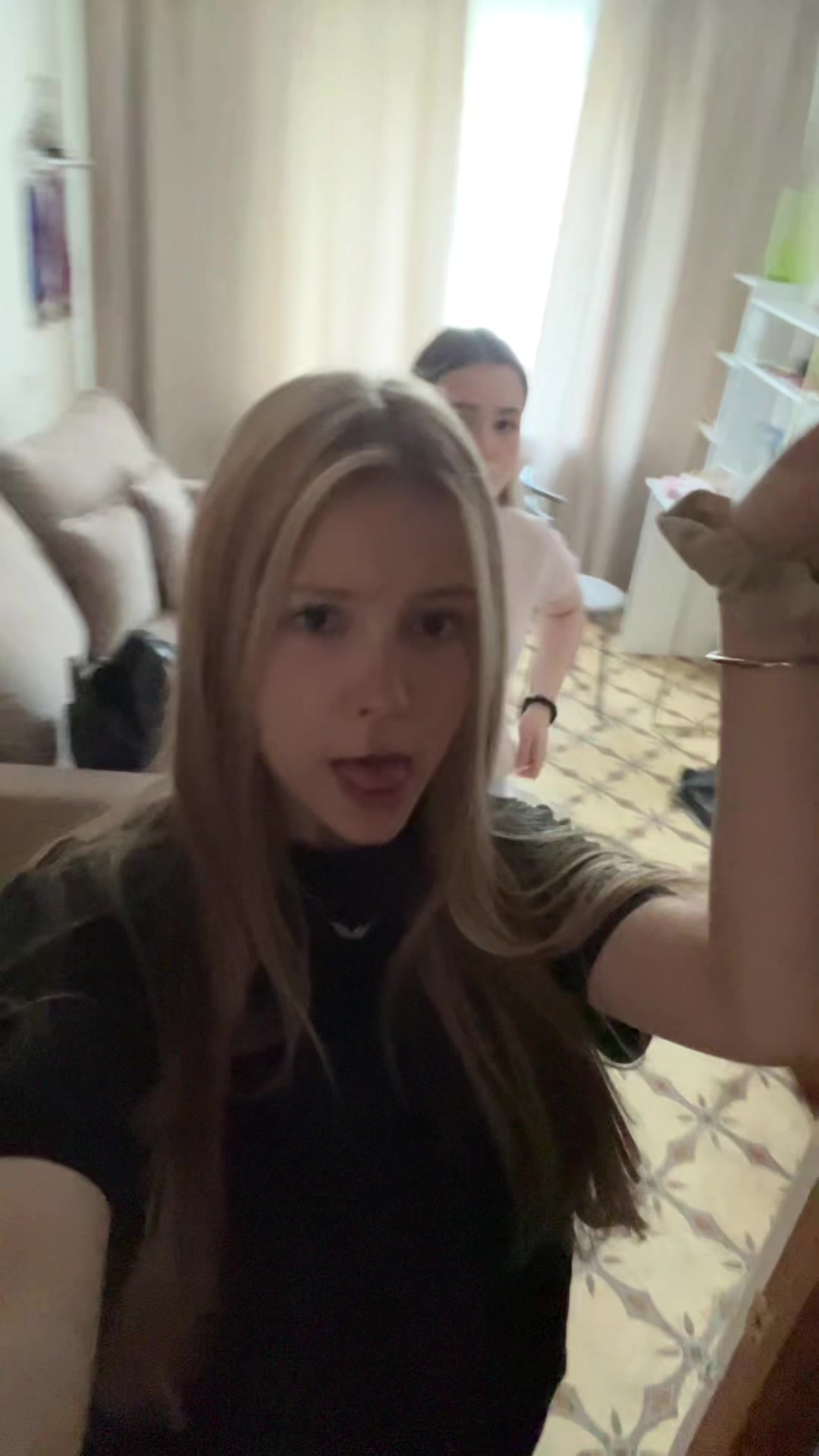 @еее