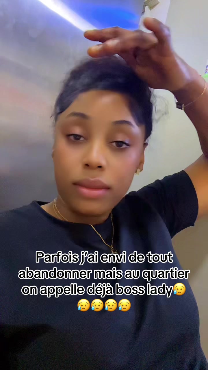 @sandraqueen🇨🇲🇦🇪🇨🇦