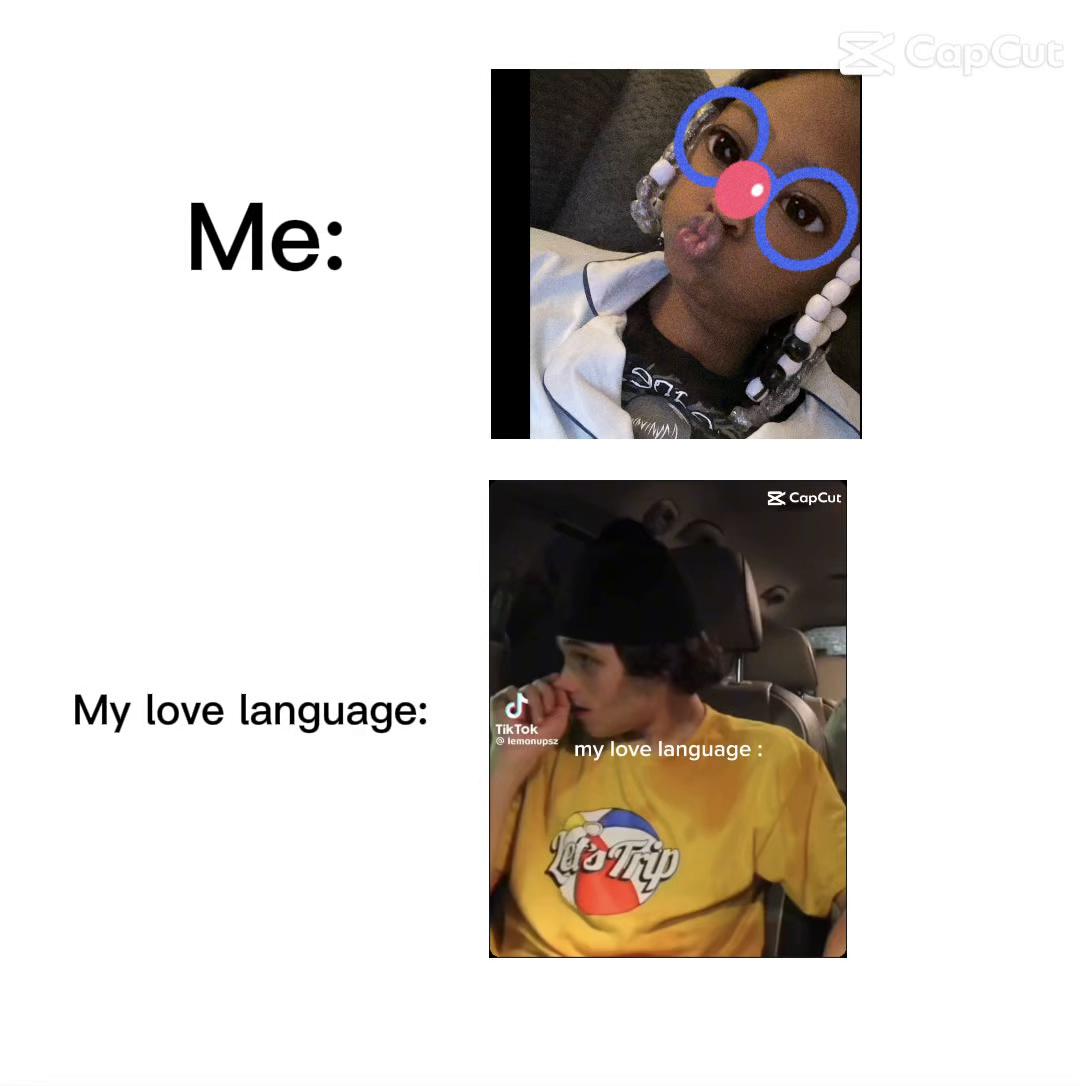 @YourFavGrace