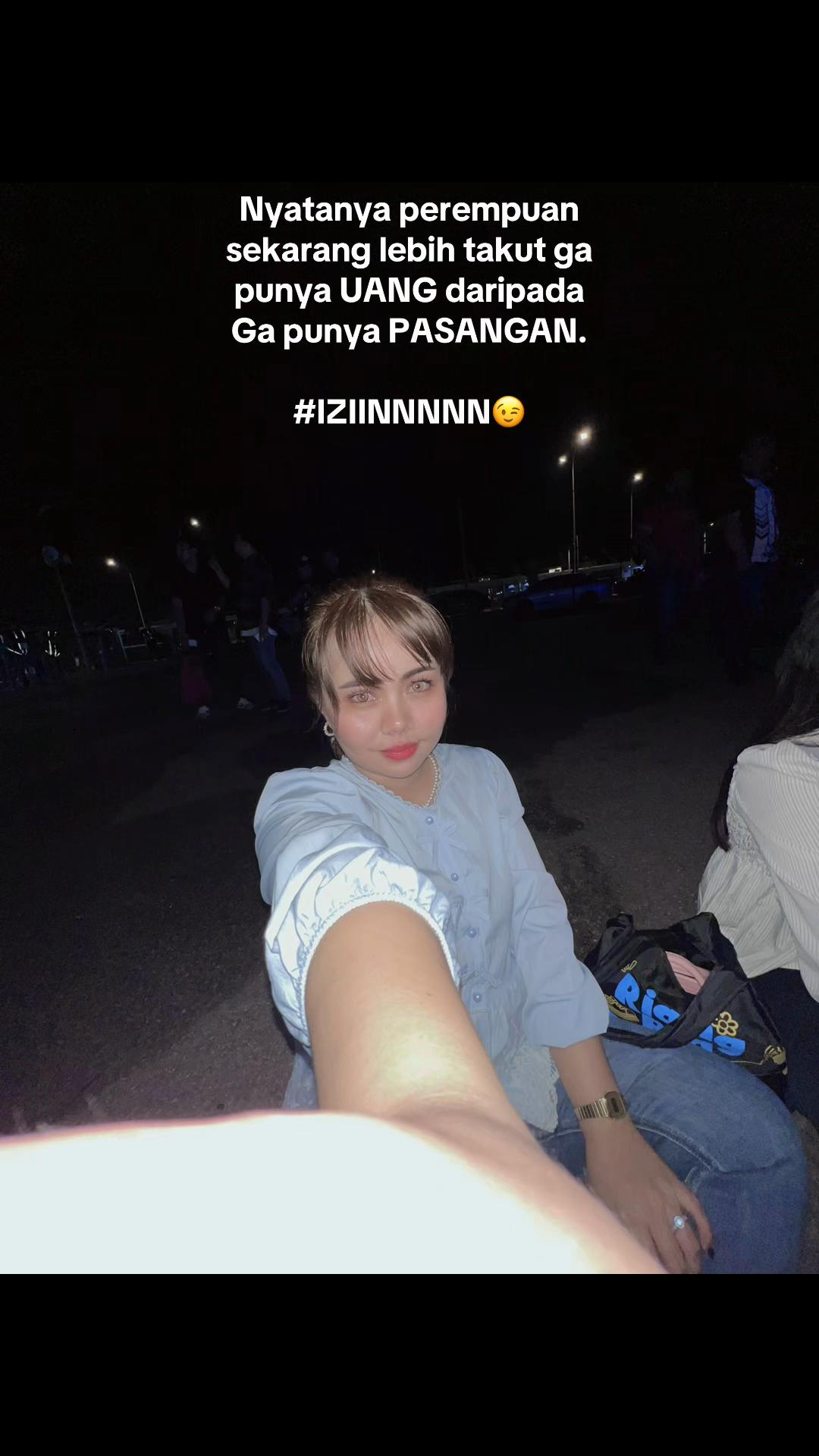 @simangunsongtio99