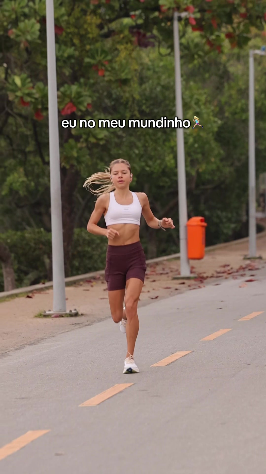 @Aline Steffens / @fit.by.aline
