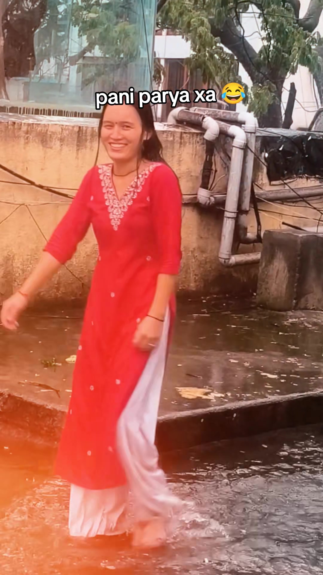 @संगीता 😂🥰