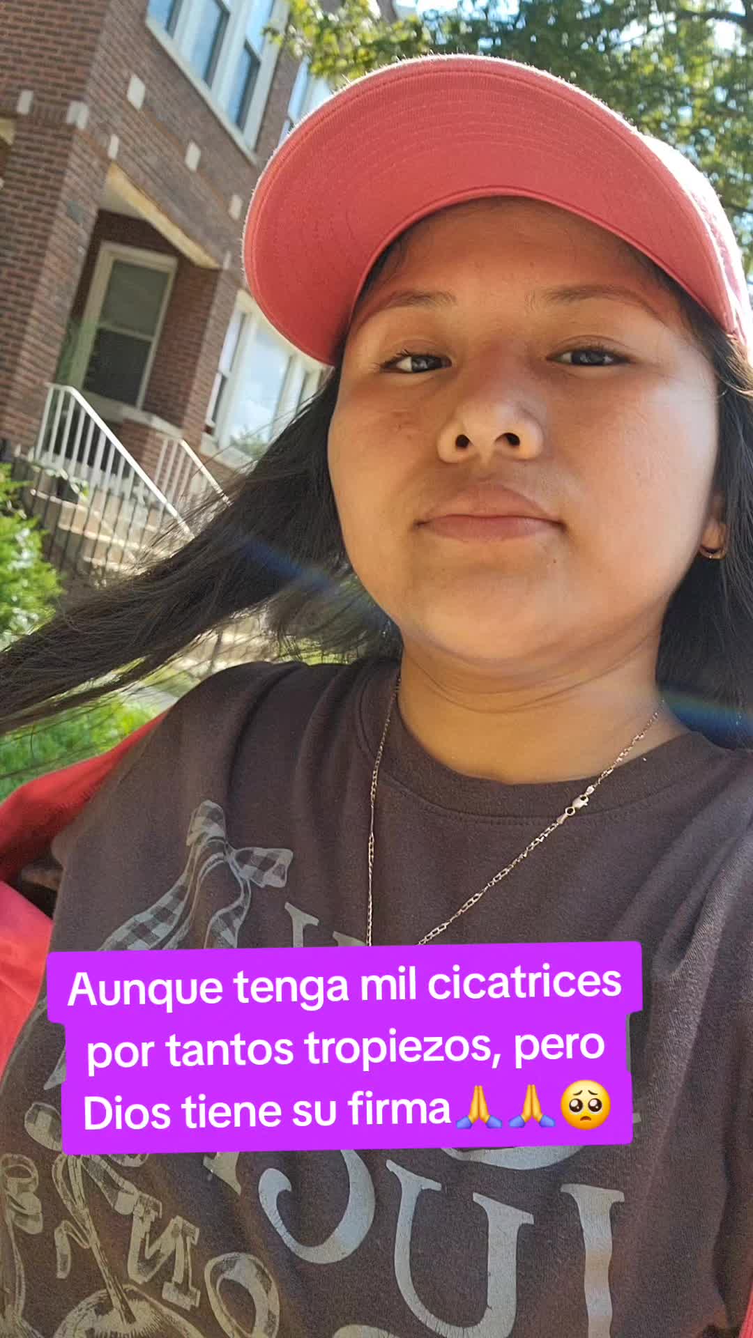 @Mami👩👦👣🐢 La Petenera❤️❤️