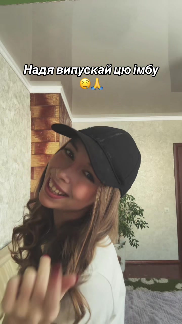 @tanixq