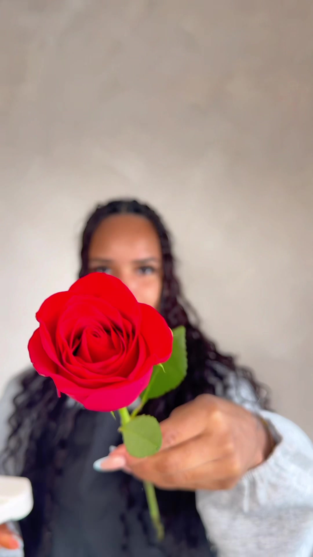 @Flowers by Kulture