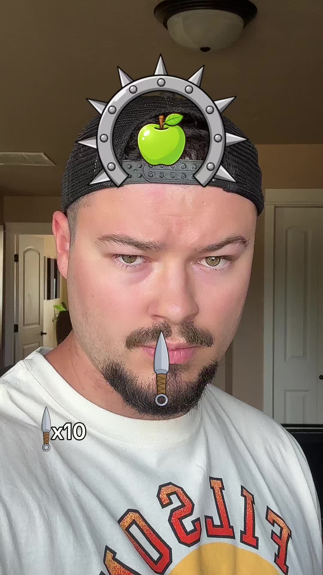 @Idksterling FN