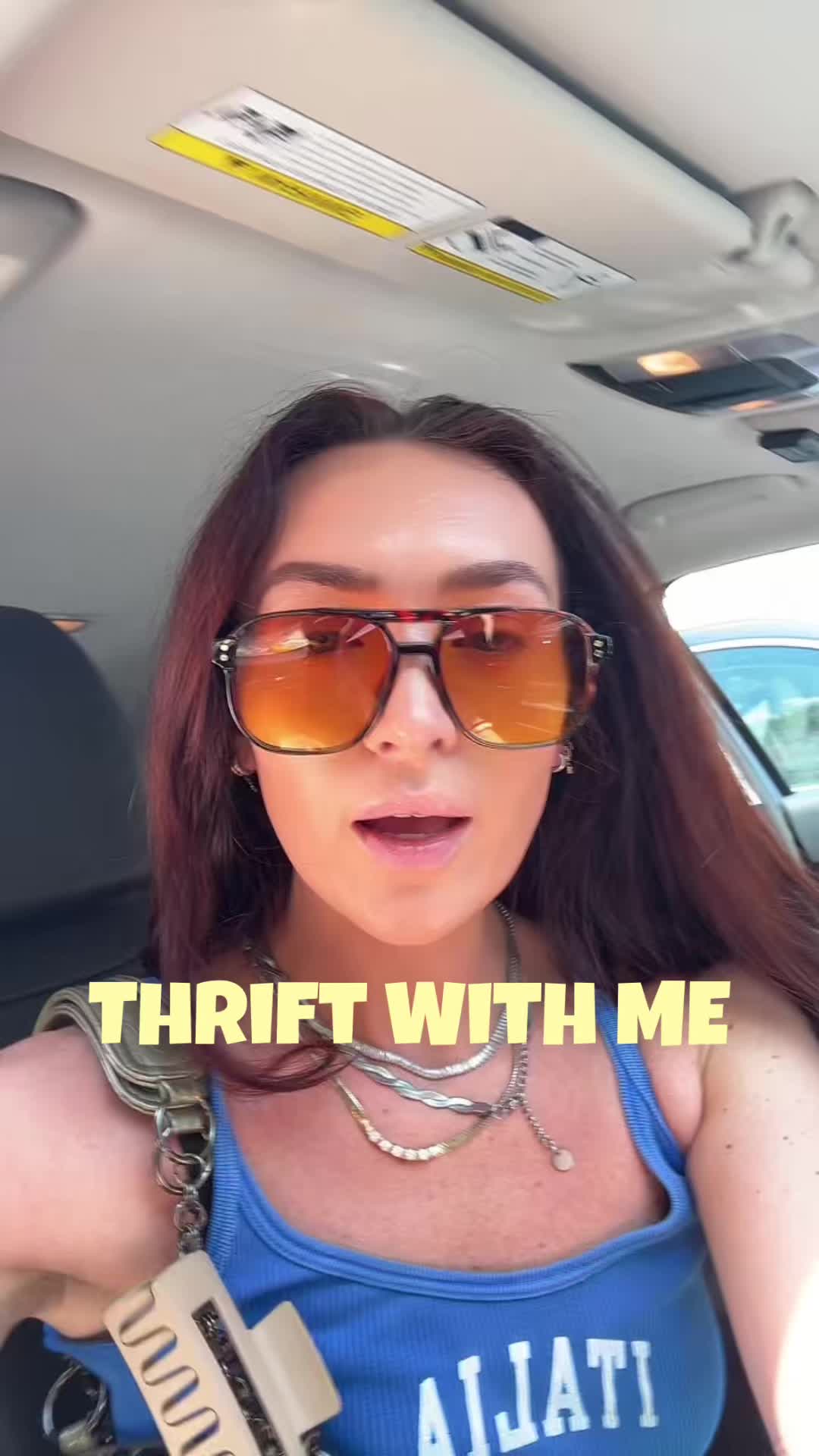 @CJ