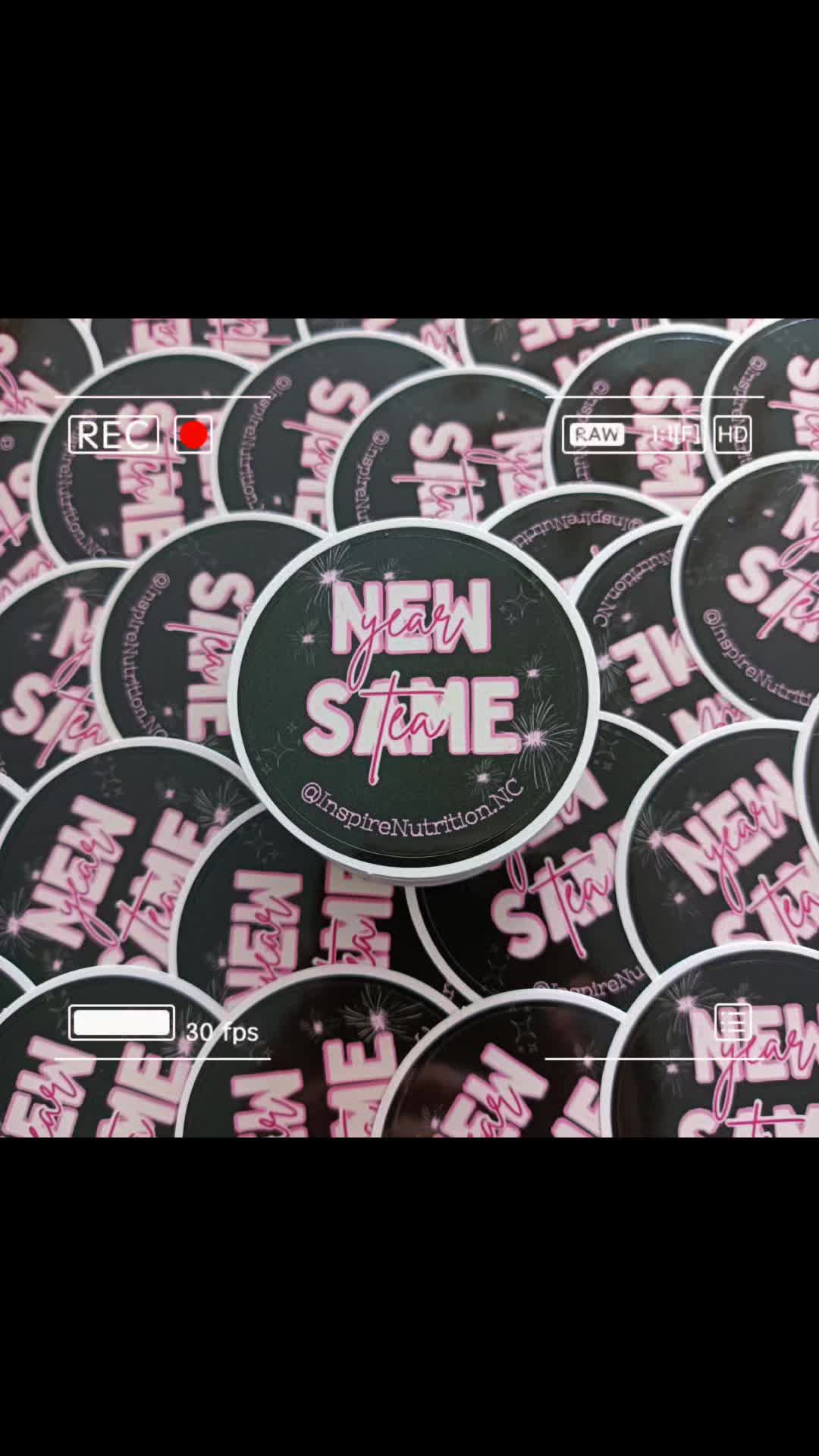 @su mei