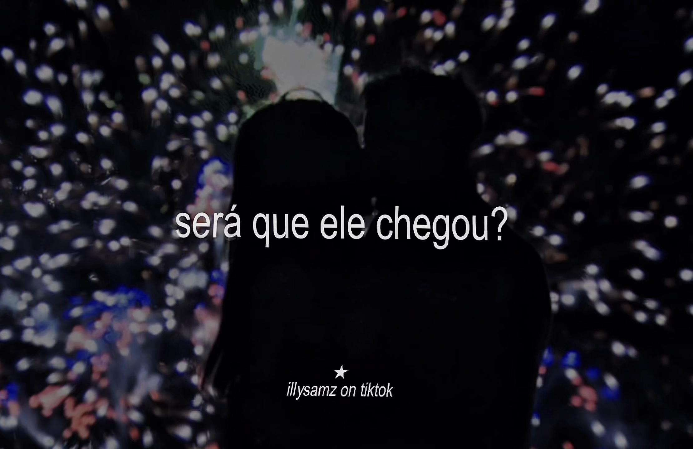 @illysamz