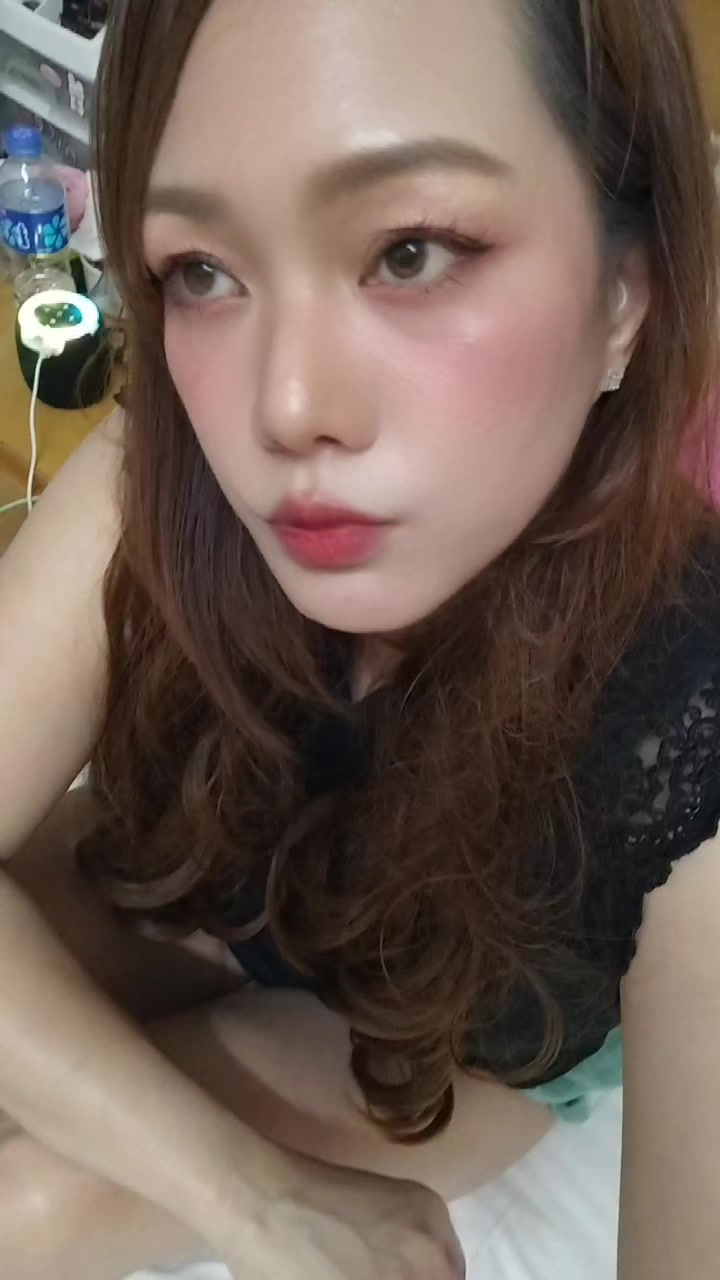 @Rubi Rubi🇲🇴🇵🇭