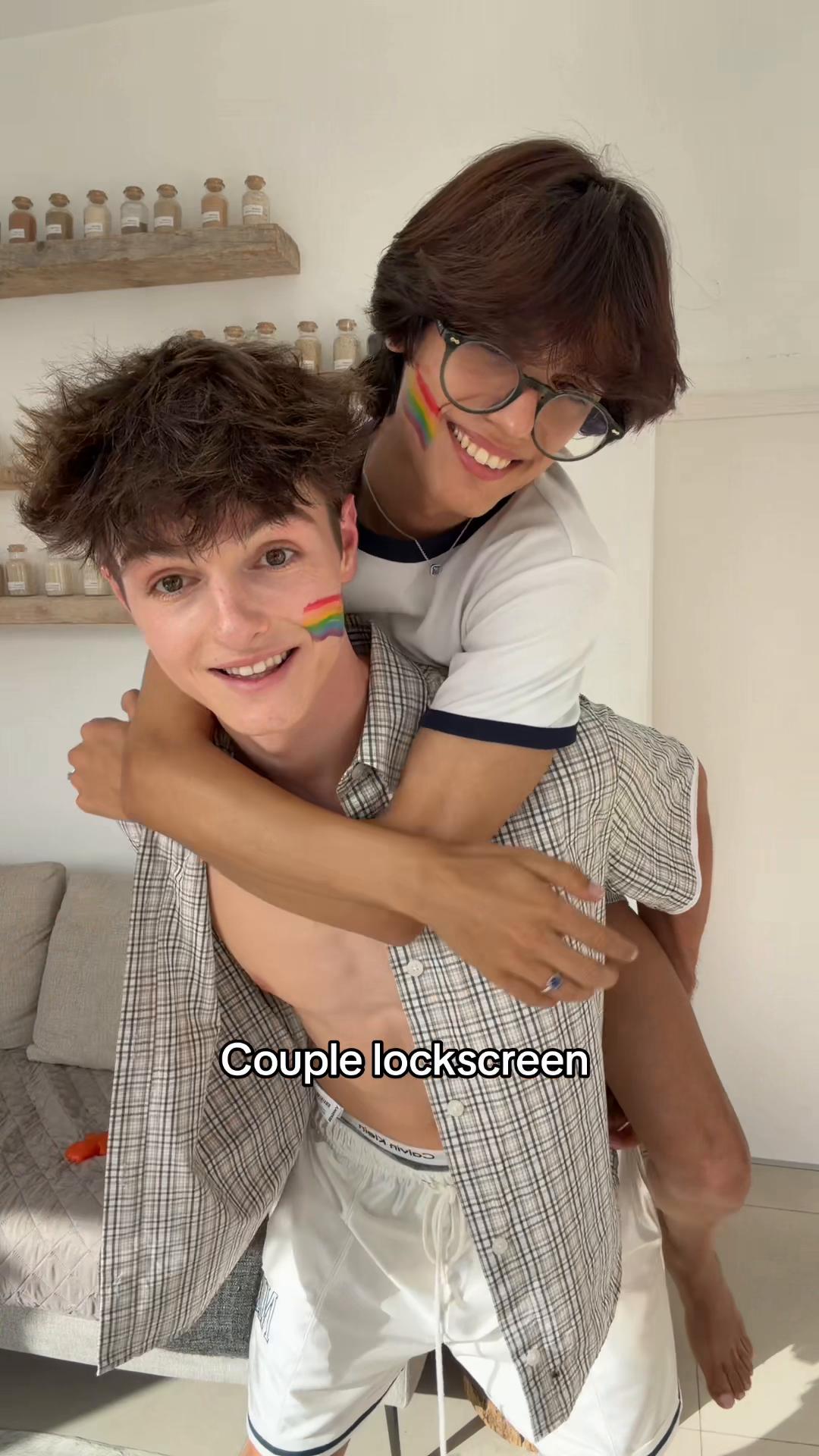 @Svandylove