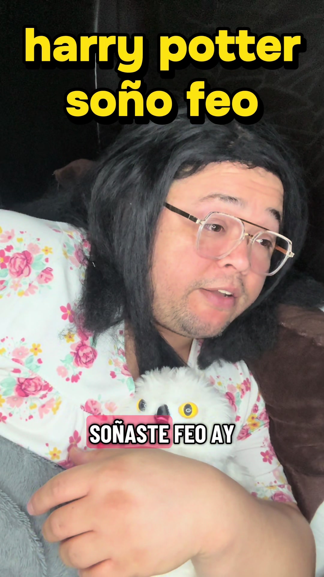 @elangeldesonora