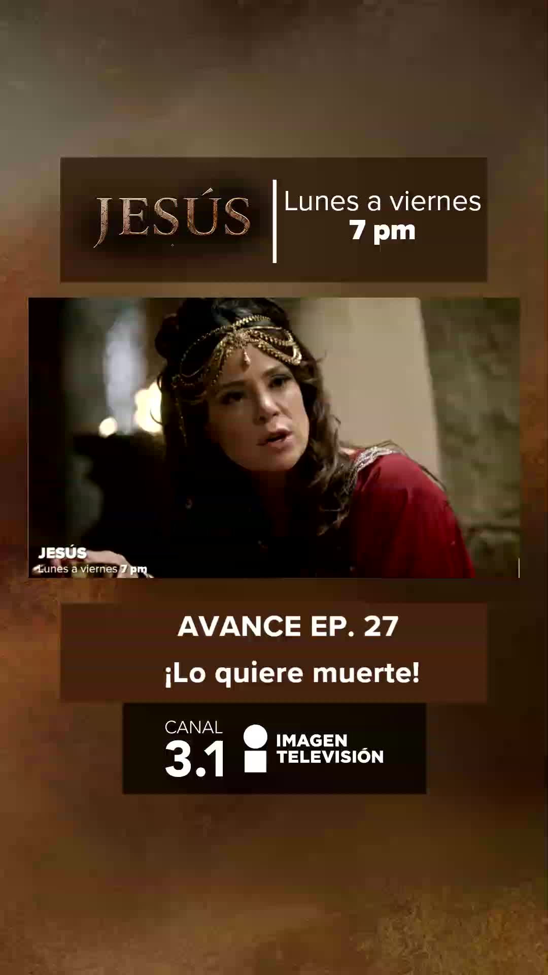 @Imagen Telenovelas