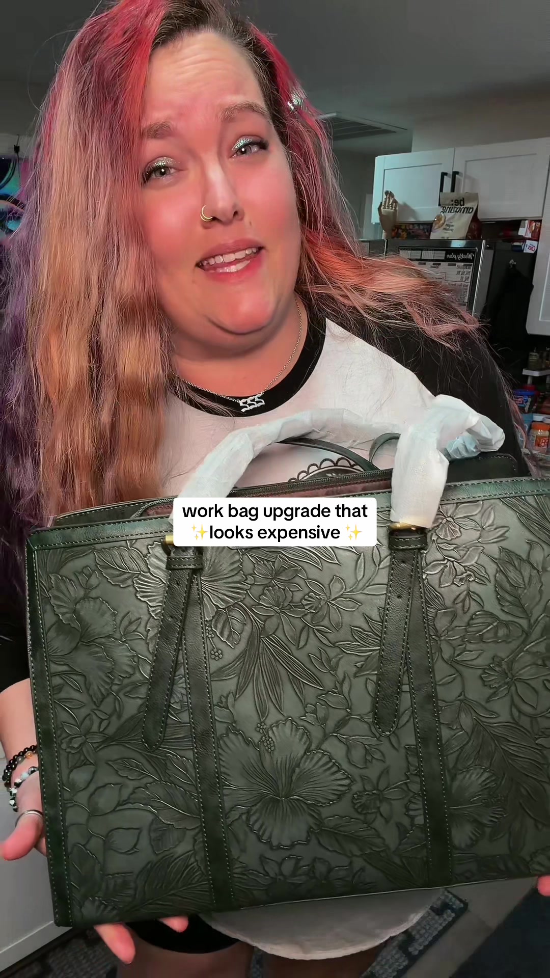 @Reiki Rebel