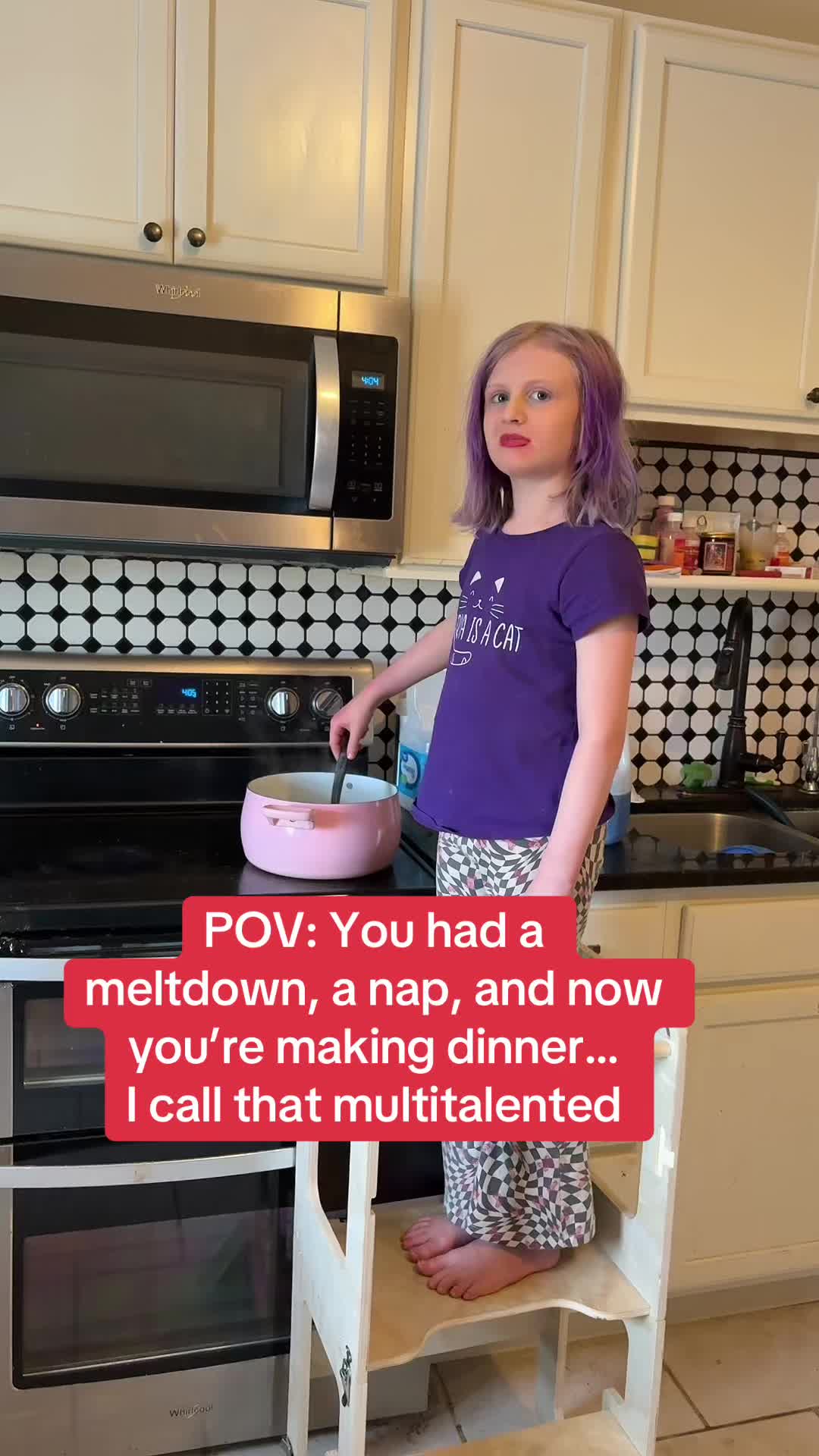 @karmasmith.galaxy.autism
