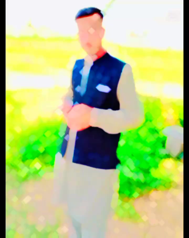 @👑 ANSARI BADSHA👑