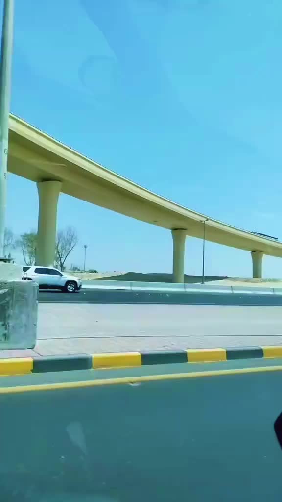 @saleemkuw10